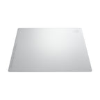 ASUS ROG Moonstone Ace L Alfombrilla de ratón para juegos Blanco (3)