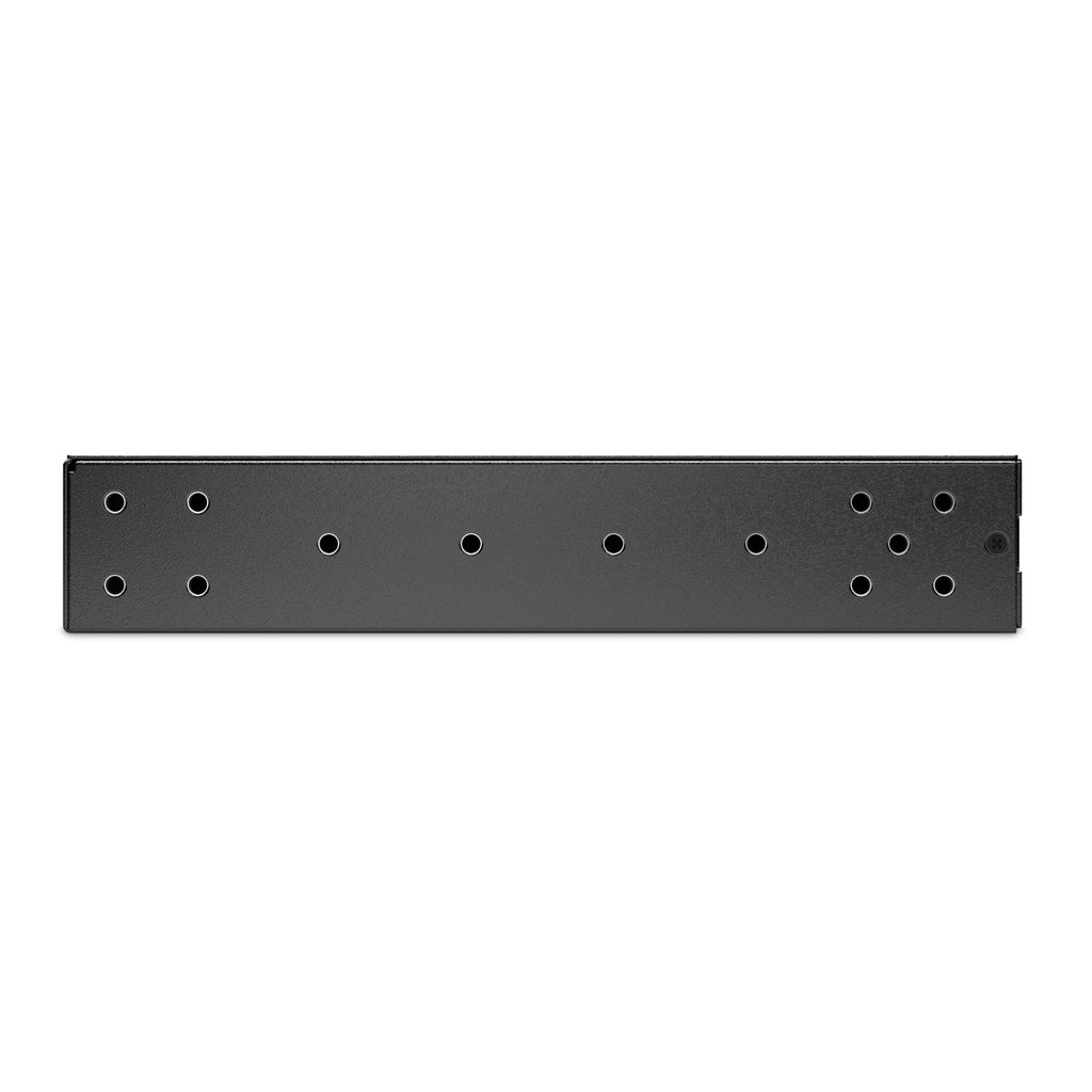 APC AP4423A conmutador de transferencia automática (ATS) (4)