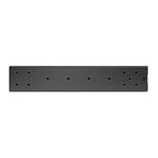 APC AP4423A conmutador de transferencia automática (ATS) (4)