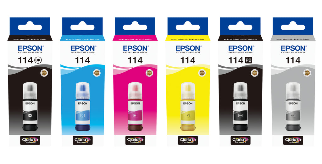 Epson 114 Original (6)