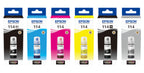 Epson 114 Original (6)
