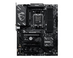 MSI B850 GAMING PRO WIFI6E placa base AMD B850 Zócalo AM5 ATX (3)