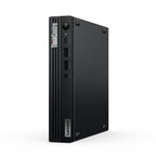 Lenovo ThinkCentre M70q Gen 5 Intel® Core™ i7 i7-14700T 16 GB DDR5-SDRAM 512 GB SSD Windows 11 Pro Mini PC Negro (3)