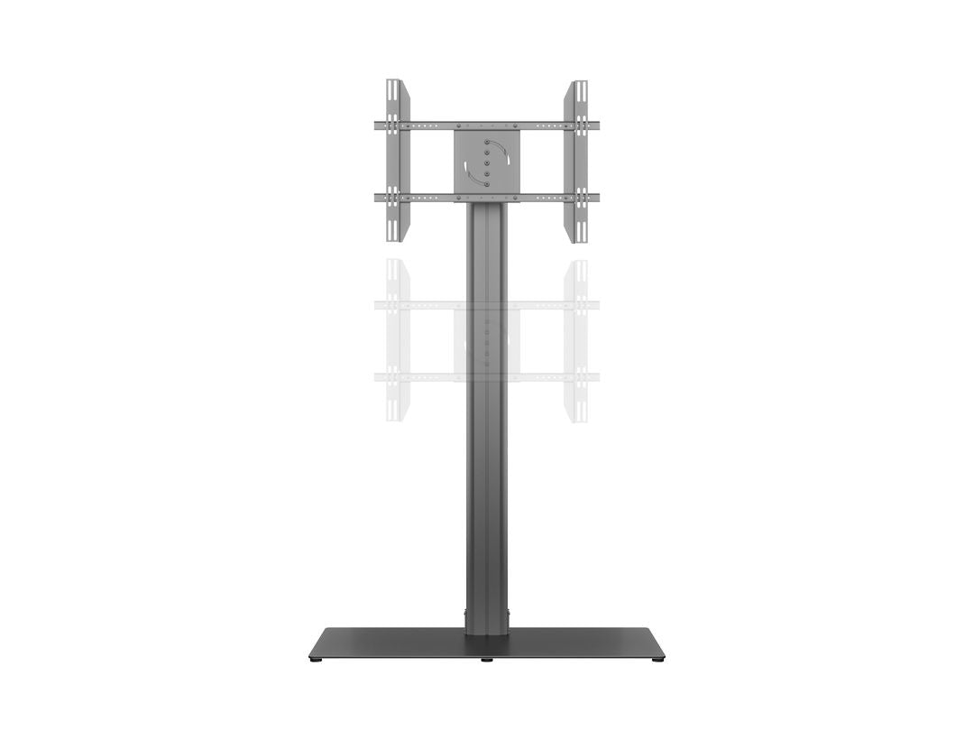 Multibrackets 7260 soporte para pantalla de señalización 2,03 m (80") Negro (7)