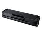 Samsung MLT-D101S cartucho de tóner 1 pieza(s) Original Negro (3)