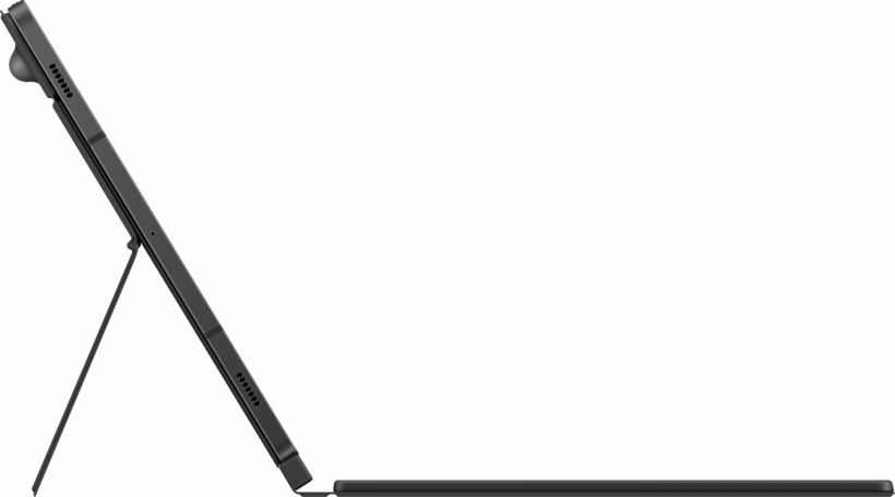Funda p. tablet Samsung Tab S10 FE/S9 FE (9)