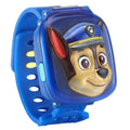 VTech PAW Patrol Chase-Lernuhr Reloj infantil (6)