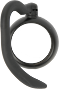 Gancho auricular Jabra SureFit GN2100