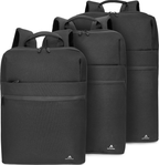 Mochila ARTICONA Slim 17,3" (12)