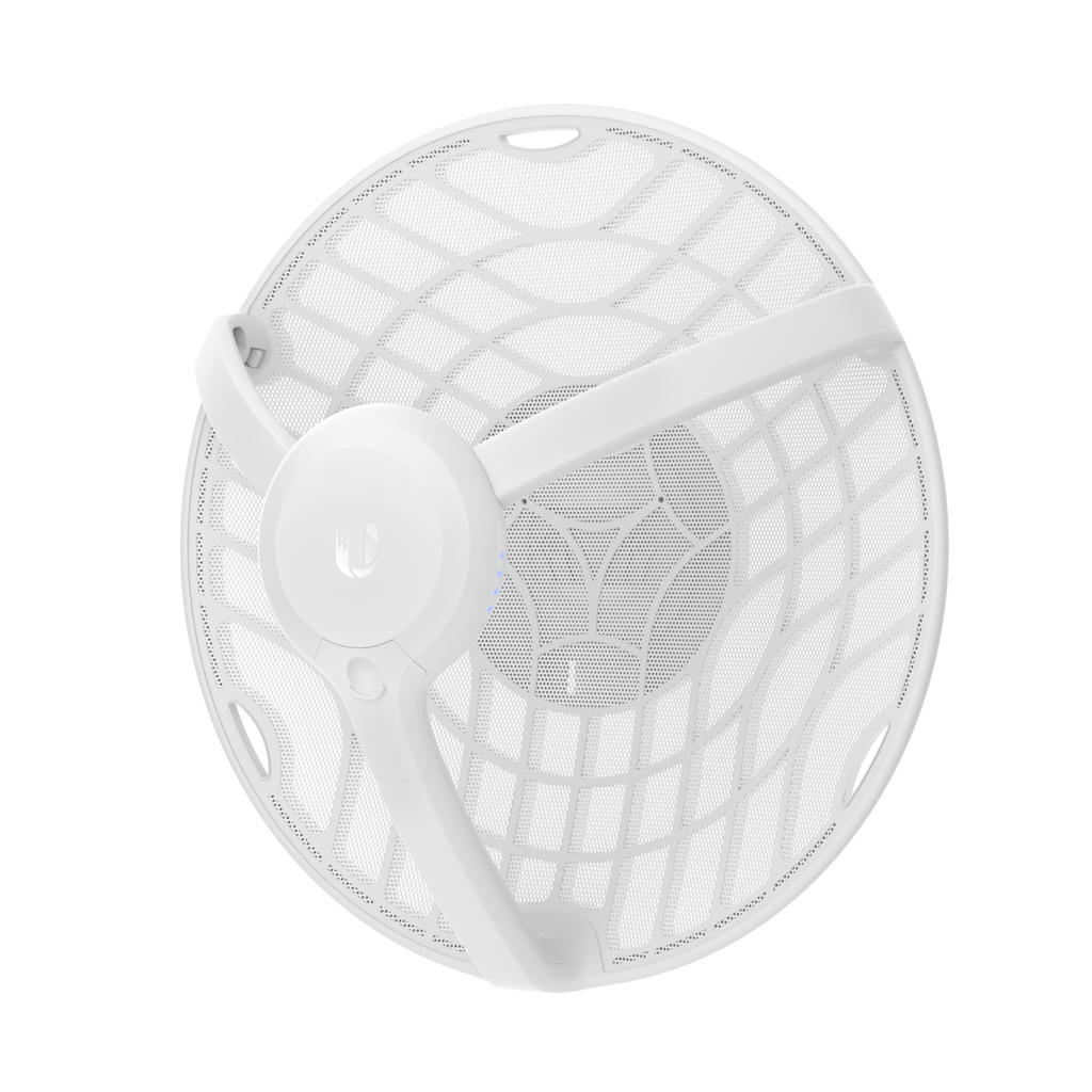 Ubiquiti Puente inalámbrico - AirMax ac GBE-LR-EU