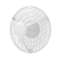 Ubiquiti Puente inalámbrico - AirMax ac GBE-LR-EU