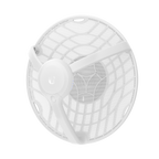 Ubiquiti Puente inalámbrico - AirMax ac GBE-LR-EU