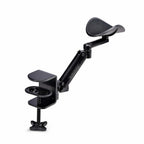 StarTech.com 1AHC-DESK-ARM-REST parte y pieza de mobiliario para ordenador (2)