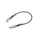 Lanview MO-SFP-H10GB-CU3M Cable de fibra óptica e InfiniBand 3 m SFP+ Negro (2)