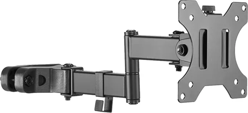 Soporte barras Neomounts Full-Motion ng. (4)