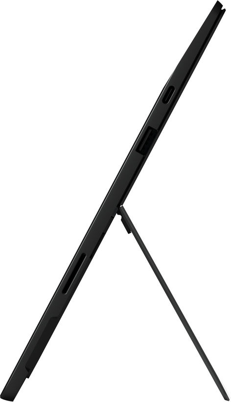 Cable DisplayPort Mini-DP Articona 1 m (2)