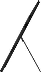 Cable DisplayPort Mini-DP Articona 1 m (2)