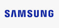 Samsung Licencia de software BW-HDLE31A – suscripción 3 años
