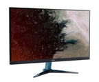 Acer NITRO VG1 VG271U pantalla para PC 68,6 cm (27") 2560 x 1440 Pixeles Wide Quad HD LED Negro (3)