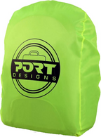 Bolsa Eco Courchevel Mochila 173 160511 (8)