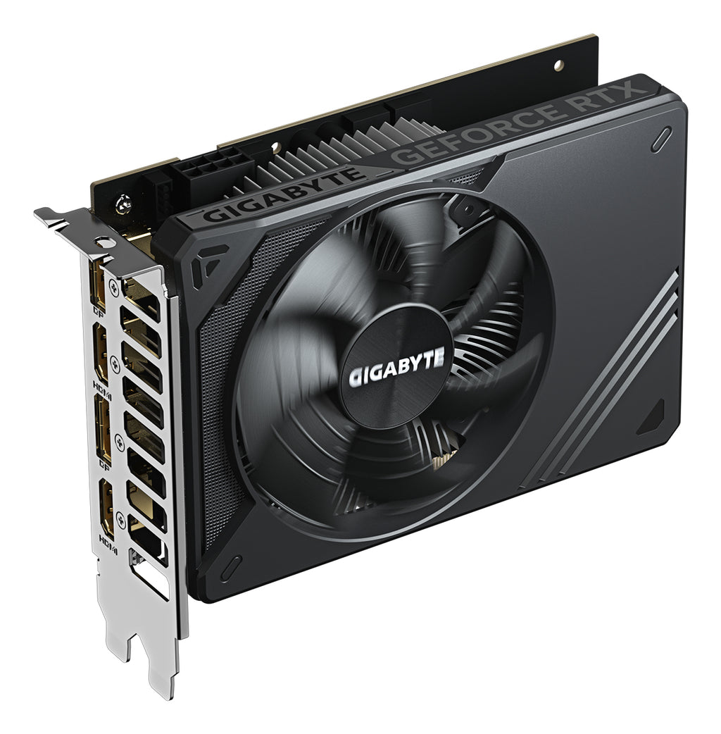 GIGABYTE GeForce RTX 5050 D6 8G (6)