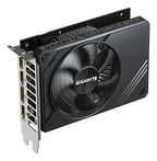 GIGABYTE GeForce RTX 5050 D6 8G (6)