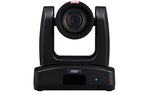 AVer TR315 8 MP Negro 3840 x 2160 Pixeles 60 pps CMOS Exmor 25,4 / 2,8 mm (1 / 2.8") (2)