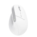 Trust Bayo+ ratón Oficina Mano derecha RF Wireless + Bluetooth Óptico 2400 DPI (3)