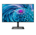Philips 272E2FA/00 pantalla para PC 68,6 cm (27") 1920 x 1080 Pixeles Full HD LCD Negro