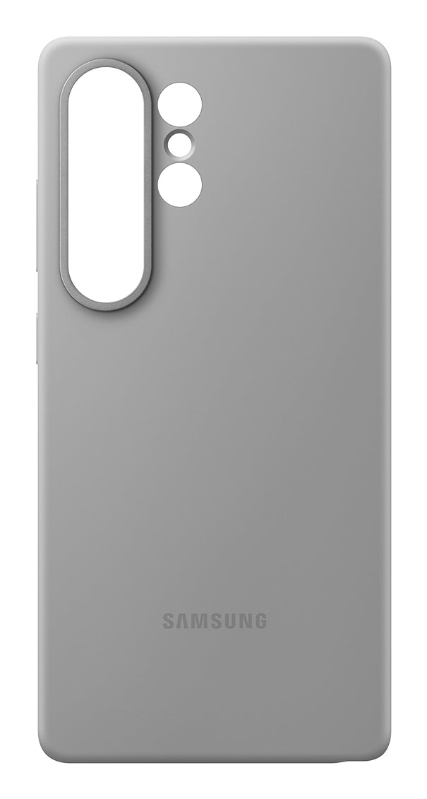 Samsung EF-PS938CJEGWW funda para teléfono móvil 17,5 cm (6.9") Gris