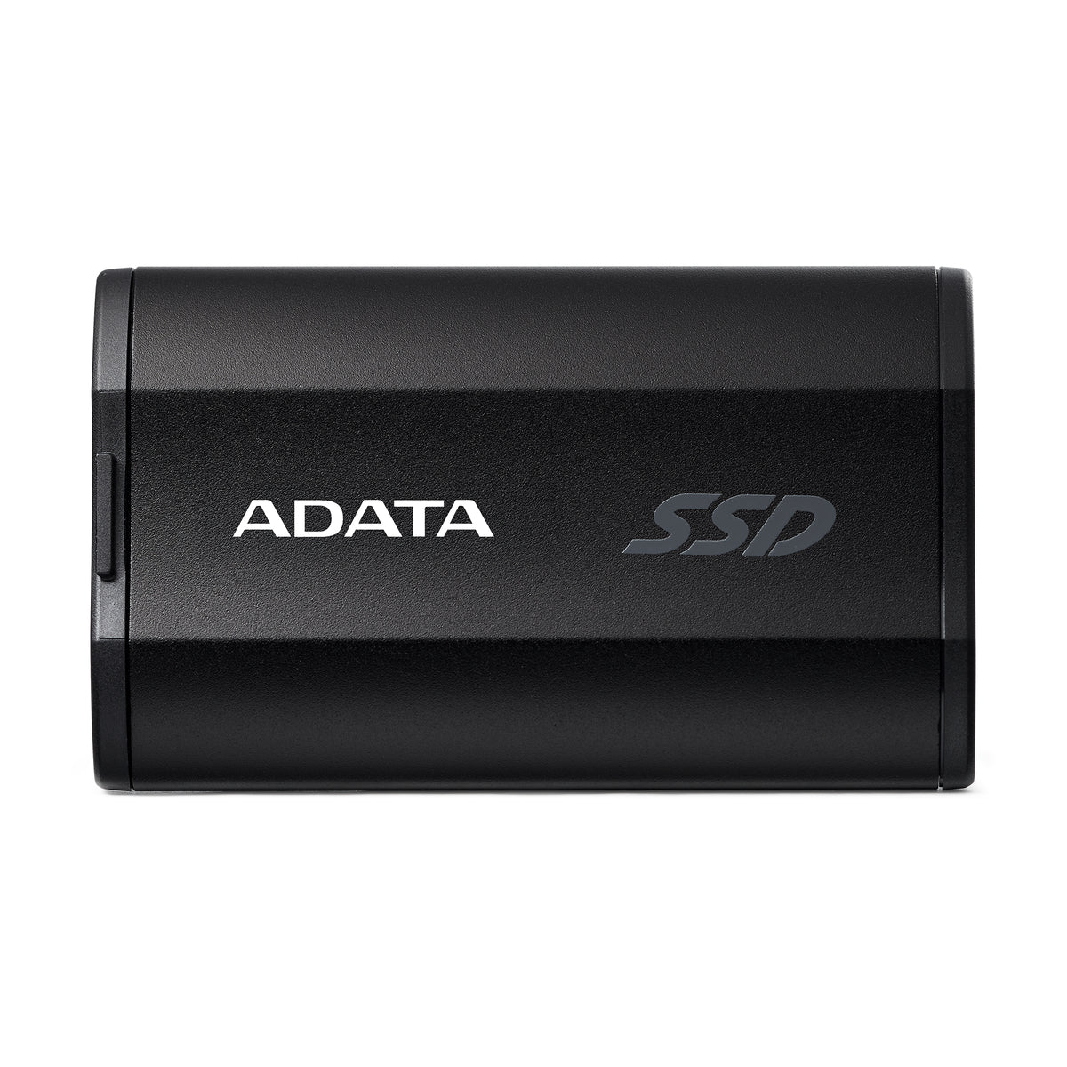ADATA SD810 2 TB USB Tipo C USB 3.2 Gen 2x2 Negro (2)