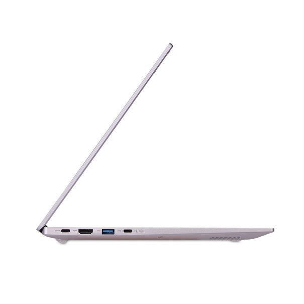 TERRA MOBILE 1552 Intel Core Ultra 5 125U Portátil 38,9 cm (15.3") WUXGA 16 GB DDR5-SDRAM 500 GB Wi-Fi 6E (802.11ax) Windows 11 Pro Plata Alemán (7)