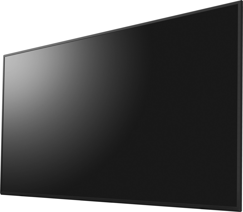Pantalla Sony Bravia FW-65BZ35L (2)