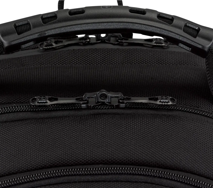 Wenger/SwissGear Wenger Legacy Backpack 16 653629 (8)