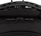 Wenger/SwissGear Wenger Legacy Backpack 16 653629 (8)