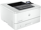 HP LaserJet Pro 4002dn Printer 1200 x 1200 DPI A4 (4)