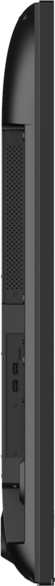 Philips 50BDL2050A Display 50BDL2050A/00 (6)