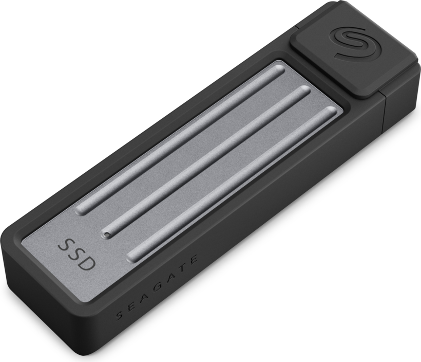 SSD Seagate Ultra Compact 2 TB STMX2000400 (3)