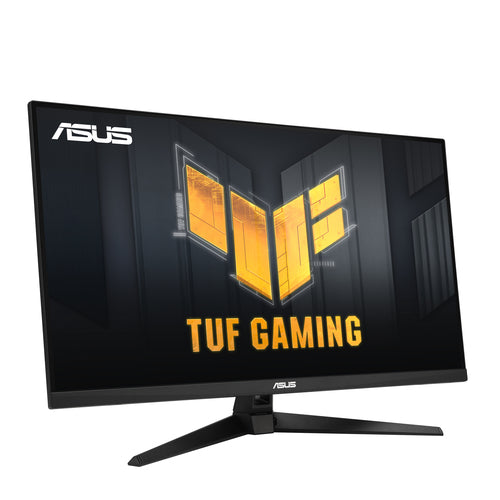 Asustek 90LM08L0-B01970 - ASUS TUF Gaming VG32UQA1A, Monitor LED, gaming, 31.5"
