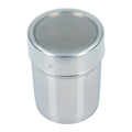 De’Longhi 5513282211 pieza y accesorio para cafetera (3)