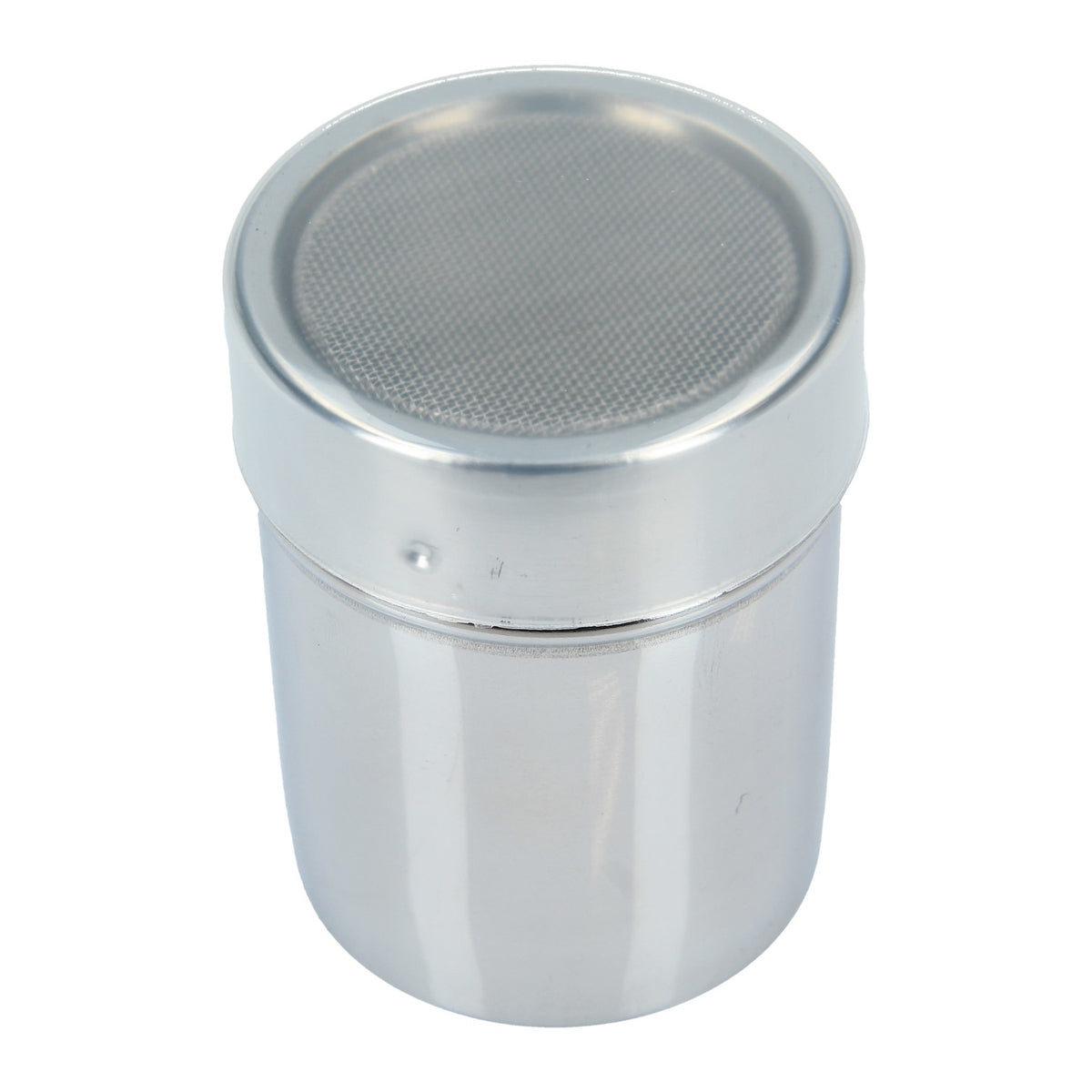 De’Longhi 5513282211 pieza y accesorio para cafetera (3)