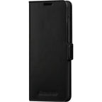 dbramante1928 Copenhagen Slim funda para teléfono móvil 15,8 cm (6.2") Funda cartera Negro (5)