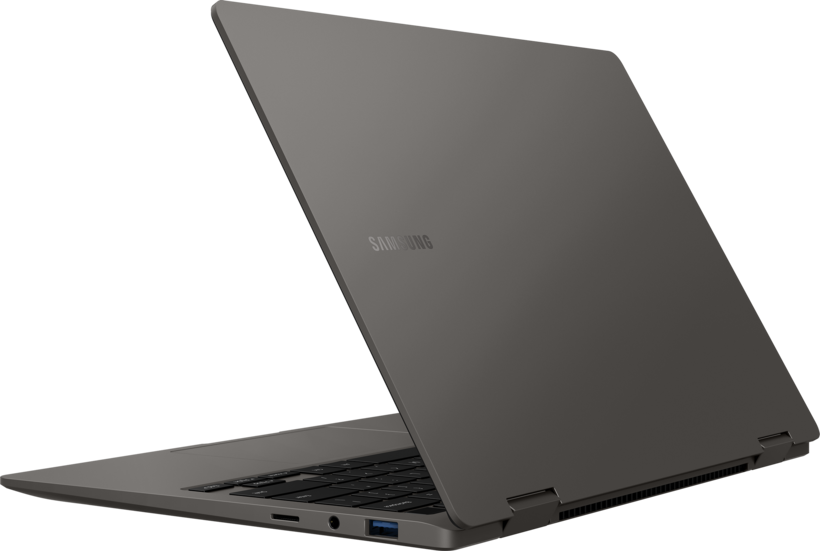 Samsung Book3 360 13 i5 16/512GB W11P (7)