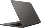 Samsung Book3 360 13 i5 16/512GB W11P (7)