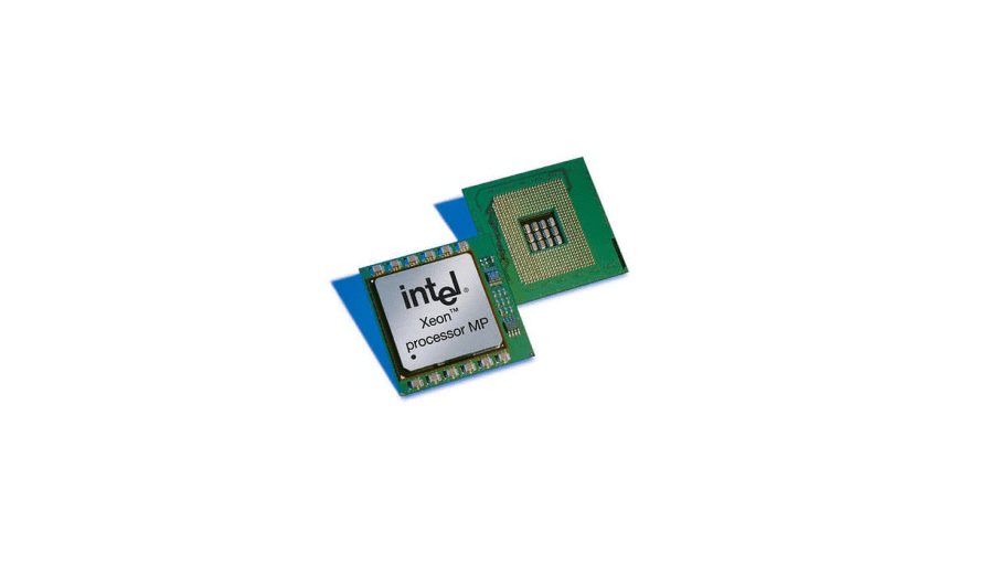 HP E7450 (2.40GHz - 6C) CPU 490067-001-RFB – Reacondicionado