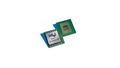 HP E7450 (2.40GHz - 6C) CPU 490067-001-RFB – Reacondicionado