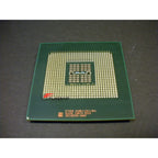 HP E7450 (2.40GHz - 6C) CPU 490067-001-RFB – Reacondicionado (4)