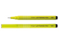 Pilot Lettering Pen 10n Sort SWN-DRL-10-B