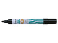 Pilot SCA-F, Super Color speedmarker P