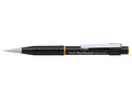 Pilot H-1010 stiftblyant HB H-1010-B